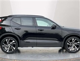 Volvo XC40 Image 3