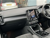 Volvo XC40 Image 4