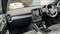 Volvo XC40 Image 4