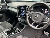 Volvo XC40 Image 5