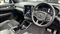 Volvo XC40 Image 5