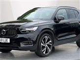 Volvo XC40 Image 6