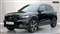 Volvo XC40 Image 6