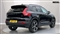 Volvo XC40 Image 7
