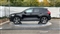 Volvo XC40 Image 8