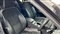 Volvo XC40 Image 9