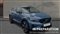 Volvo XC40 Image 1