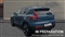 Volvo XC40 Image 2