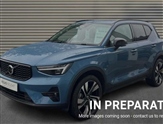 Volvo XC40 Image 3
