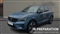 Volvo XC40 Image 3