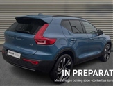 Volvo XC40 Image 4