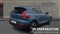 Volvo XC40 Image 4