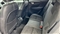 Volvo XC40 Image 10