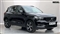 Volvo XC40 Image 1