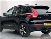 Volvo XC40 Image 2