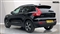 Volvo XC40 Image 2