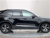 Volvo XC40 Image 3