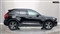 Volvo XC40 Image 3