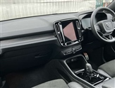 Volvo XC40 Image 4