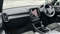 Volvo XC40 Image 4