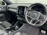 Volvo XC40 Image 5