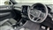 Volvo XC40 Image 5