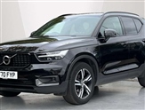 Volvo XC40 Image 6