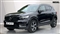 Volvo XC40 Image 6