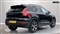 Volvo XC40 Image 7