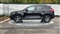 Volvo XC40 Image 8