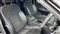 Volvo XC40 Image 9