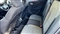 Volvo XC40 Image 10