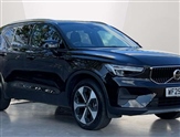 Volvo XC40 Image 1