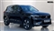 Volvo XC40 Image 1