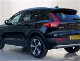 Volvo XC40 Image 2