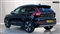 Volvo XC40 Image 2