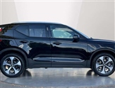 Volvo XC40 Image 3