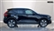 Volvo XC40 Image 3