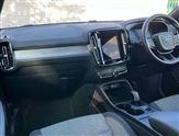 Volvo XC40 Image 4