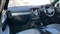 Volvo XC40 Image 4