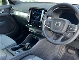 Volvo XC40 Image 5