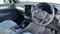 Volvo XC40 Image 5