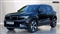 Volvo XC40 Image 6