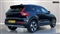 Volvo XC40 Image 7