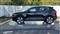 Volvo XC40 Image 8