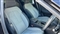 Volvo XC40 Image 9
