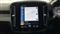 Volvo XC40 Image 10