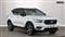 Volvo XC40 Image 1
