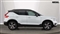 Volvo XC40 Image 2