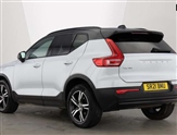 Volvo XC40 Image 3